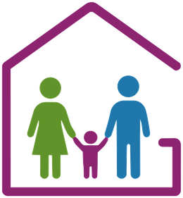 enjoyfamily Logo